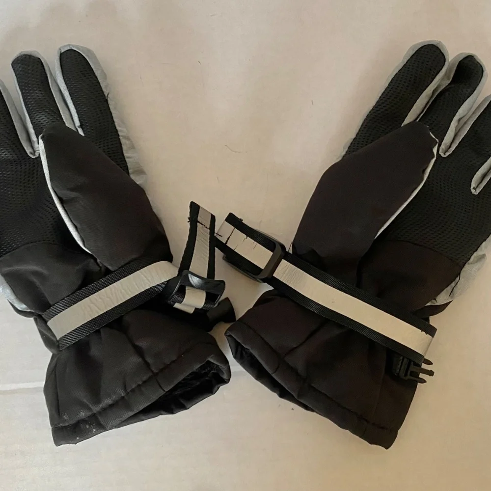 Thermal Gloves
